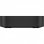 HP Chromebox G2 Intel Celeron 3865U/4GB/32GB SSD