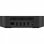 HP Chromebox G2 Intel Celeron 3865U/4GB/32GB SSD
