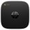 HP Chromebox G2 Intel Celeron 3865U/4GB/32GB SSD