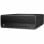 HP 290 G2 Intel Core i3-9100/8GB/256GB SSD
