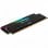Crucial Ballistix RGB DDR4 3200 PC4-25600 16GB 2x8GB CL16