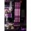 Crucial Ballistix RGB DDR4 3200 PC4-25600 16GB 2x8GB CL16