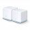 Mercusys Halo S12 Sistema Wi-Fi Mesh AC1200 Pack 2 Unidades