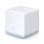 Mercusys Halo S12 Sistema Wi-Fi Mesh AC1200 Pack 2 Unidades