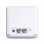 Mercusys Halo S12 Sistema Wi-Fi Mesh AC1200 Pack 2 Unidades