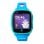 SoyMomo Space 4G Smartwatch para Niños Azul