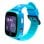 SoyMomo Space 4G Smartwatch para Niños Azul