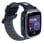 SoyMomo Space 4G Smartwatch para Niños Negro