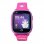 SoyMomo Space 4G Smartwatch para Niños Rosa