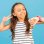 SoyMomo Space 4G Smartwatch para Niños Rosa
