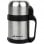 Orbegozo TSRL 750 Thermos liquido/solido 750ML