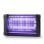 Orbegozo MQ 5016 Mata Insectos 16W