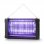 Orbegozo MQ 5016 Mata Insectos 16W