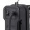 Orbegozo MQ 5016 Mata Insectos 16W