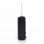 Orbegozo MQ 5016 Mata Insectos 16W