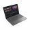 Lenovo V15 ADA AMD 3020E/4GB/256GB SSD/15.6"