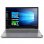 Lenovo V15 IIL Intel Core i7-1065G7/8GB/256GB SSD/15.6"