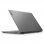 Lenovo V15 IIL Intel Core i7-1065G7/8GB/256GB SSD/15.6"