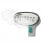 Jocca 5926 Plancha Vertical 1500W