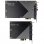 EVGA NU Audio Pro 7.1 PCIe
