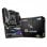 MSI MAG B460 TOMAHAWK 