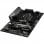 MSI MAG B460 TOMAHAWK 