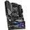 MSI MAG B460 TOMAHAWK 