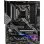 MSI MAG B460 TOMAHAWK 