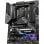 MSI MAG B460 TOMAHAWK 