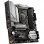MSI MAG B460M MORTAR WIFI