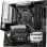 MSI MAG B460M MORTAR WIFI
