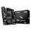 MSI MAG B460M MORTAR