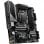 MSI MAG B460M MORTAR