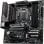 MSI MAG B460M MORTAR