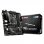 MSI MAG B460M BAZOOKA 