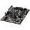 MSI MAG B460M BAZOOKA 