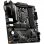 MSI MAG B460M BAZOOKA 