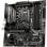MSI MAG B460M BAZOOKA 