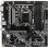 MSI MAG B460M BAZOOKA 