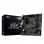 MSI B460M PRO-VDH WIFI 