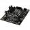 MSI B460M PRO-VDH WIFI 