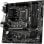 MSI B460M PRO-VDH WIFI 