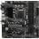 MSI B460M PRO-VDH WIFI 
