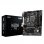 MSI B460M PRO