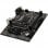 MSI B460M PRO