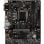 MSI B460M PRO