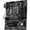 MSI B460M PRO