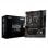 MSI B460M-A PRO