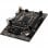 MSI B460M-A PRO