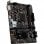 MSI B460M-A PRO